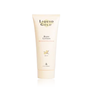 Body Lotion ​- Sữa dưỡng thể làm mềm và mịn da không gây bết dính trên da