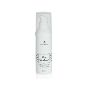 Eye Contour - Gel dưỡng tái tạo chống lão hóa vùng da mắt