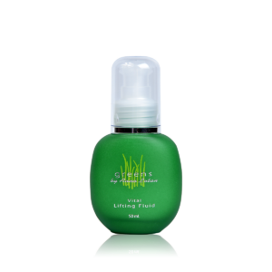 Greens Vital Lifting Fluid – Nhũ tương chống lão hoá tăng sức sống cho làn da tươi trẻ