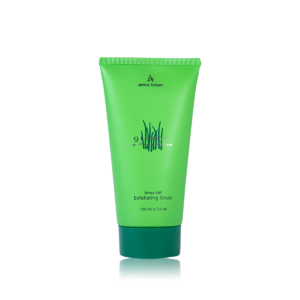 Green Rinse Off Exfoliating Scrub​ – Tẩy da chết chống lão hóa toàn năng