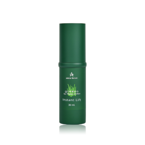 Greens Instant Lift – Tinh chất nâng cơ và làm săn da tức thì