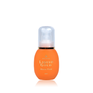 Liquid Gold Marine Fluid – Nhũ tương từ biển giúp tái tạo da & chống mất nước