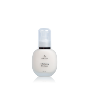 New Age Control Exfoliating Emulsion – Sữa dưỡng đêm trẻ hoá làm mịn & sáng da