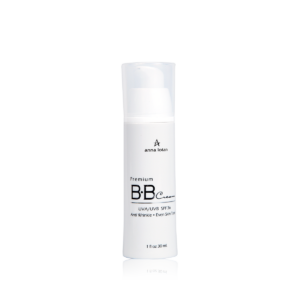 Premium BB Cream SPF36 – Kem BB chống lão hoá tạo màu nền trang điểm SPF36