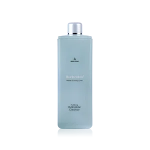 Purifying Hydrophilic Cleanser – Nước rửa mặt tái tạo màng bảo vệ da