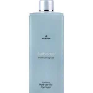 Purifying Hydrophilic Cleanser – Nước rửa mặt tái tạo màng bảo vệ da
