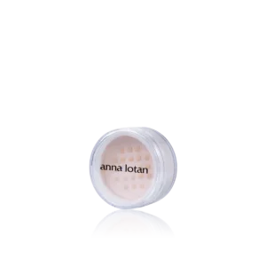Conceiling Powder Foundation – Phấn khoáng che khuyết bảo vệ da
