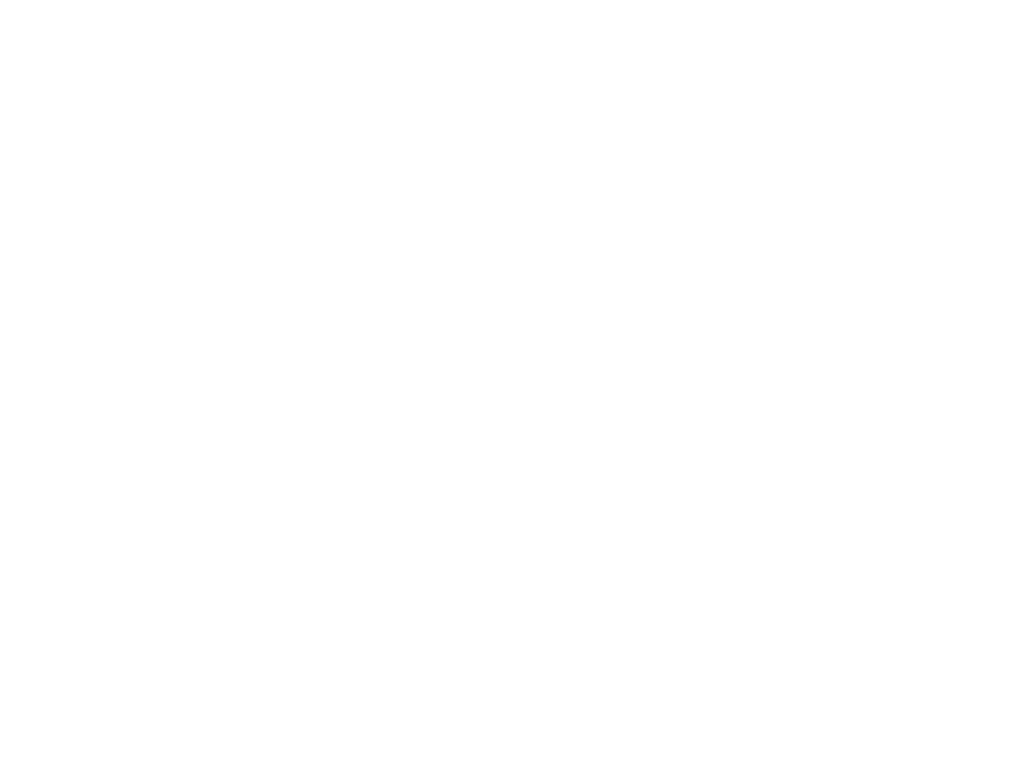 Anna Lotan Vietnam