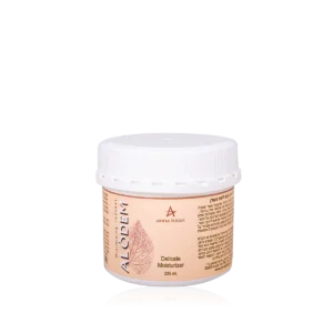 Alodem Delicate Moisturizer – Kem dưỡng ẩm làm dịu da