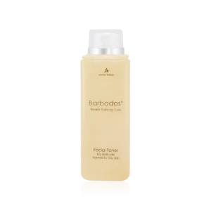 Barbados Oily Problem Skin Toner – Nước cân bằng da dầu nhạy cảm và da hỗn hợp