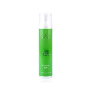 Greens Instant Lift – Tinh chất nâng cơ và làm săn da tức thì