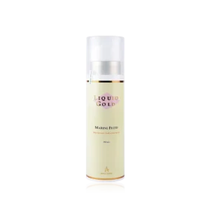 Liquid Gold Marine Fluid – Nhũ tương từ biển giúp tái tạo da & chống mất nước