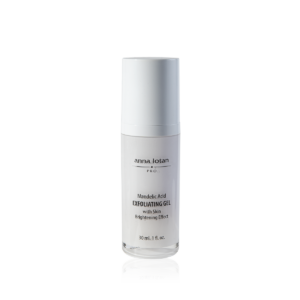 Mandelic acid Exfoliating Gel – Gel lột tẩy trẻ hóa Mandelic acid