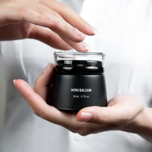 Noni – Balsam – Kem phục hồi chiết xuất quả nhàu