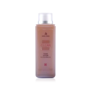 Clear Propolis Lotion 99% Natural ​- Lotion từ keo ong cân bằng dầu & ngừa mụn