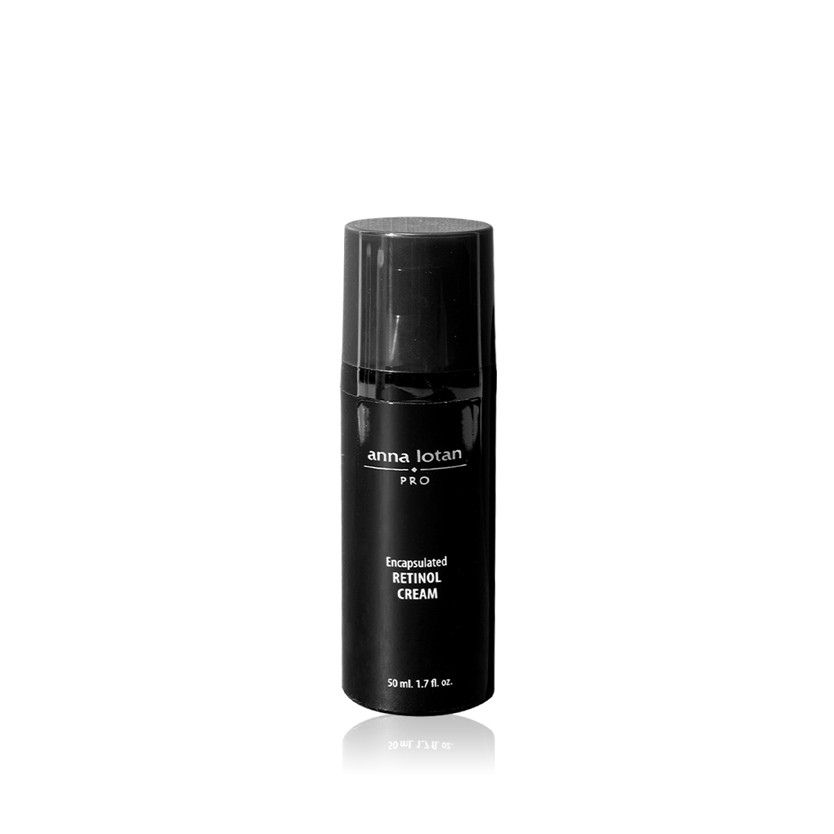 Retinol Night Cream – Kem đêm Retinol cho da thường khô