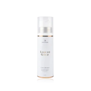 Triple benefit – Tinted moisturizing day cream SPF30 – Kem ngày 3 trong 1 SPF30