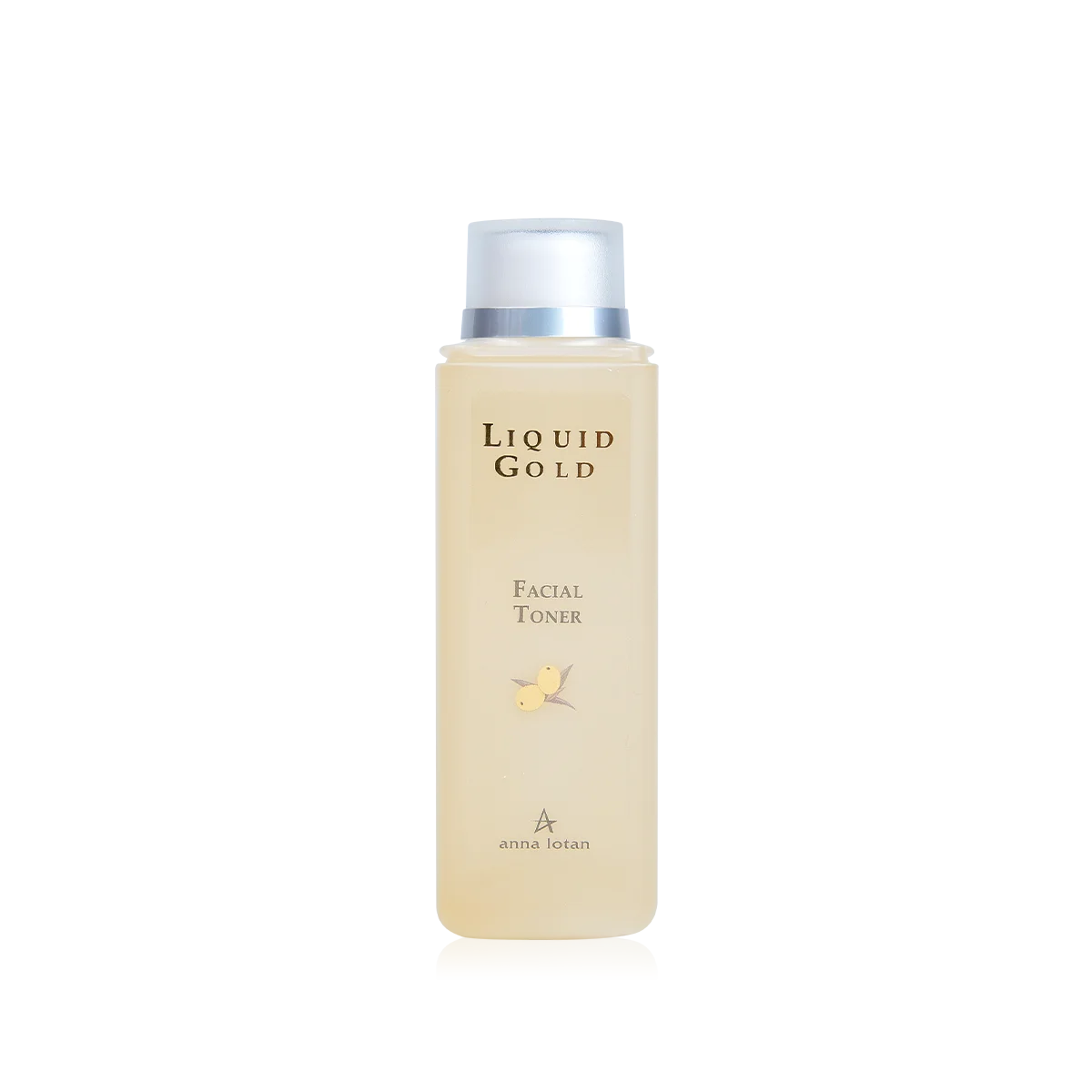 Liquid Gold Facial Toner – Nước cân bằng dưỡng ẩm làm dịu da