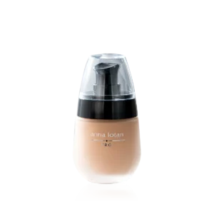 Porcelain Cover Skin Smoothing Foundation – Kem nền làm mịn da