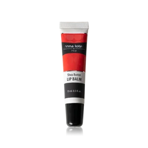 Sea Butter Lip Palm - Sáp dưỡng môi đậm đặc từ bơ hạt mỡ